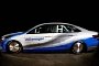 2020 Volkswagen Jetta GLI Teased By Bonneville-prepped Land Speed Record Car