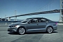 New Volkswagen to Be Jetta Officially Launch in India on August 17th