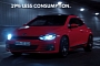 New Volkswagen Scirocco and Scirocco R Show Up for Video Debut