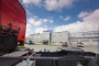 New Volvo Trucks Center Inaugurated in Poland