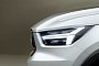 New Volvo XC40 and V40 Teased, S40 to Follow Suit in the Near Future