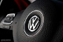 New VW Das Auto Campaign Kicks Off at the Super Bowl