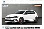 New Volkswagen Golf GTI Clubsport Costs €36,450: Too Much Money for a Golf?