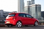 New VW Polo GTI Coming in 2015 With 1.8-liter TSI Turbo
