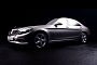 New W222 S-Class Trailer Hits The Web