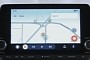 New Waze Glitch Shows Not Even Google Apps Work Fine on Android Auto