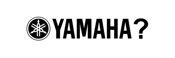 New Yamaha R&D center in India to cut prices