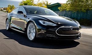 New York Allows Tesla Direct Sales, New Jersey to Follow
