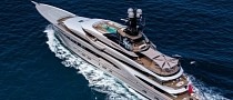 New York Doctor Commits Disaster Relief Fraud to Purchase $1.7 Million Luxury Yacht