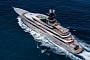 New York Doctor Commits Disaster Relief Fraud to Purchase $1.7 Million Luxury Yacht
