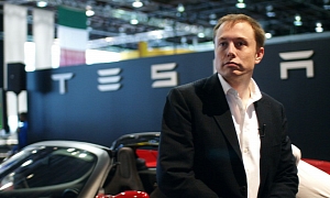 New York Times Fake Test Cost Tesla $100 Million, Says Elon Musk