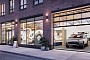 New Yorkers, Rivian Is Opening a Special Retail Space for You in Brooklyn