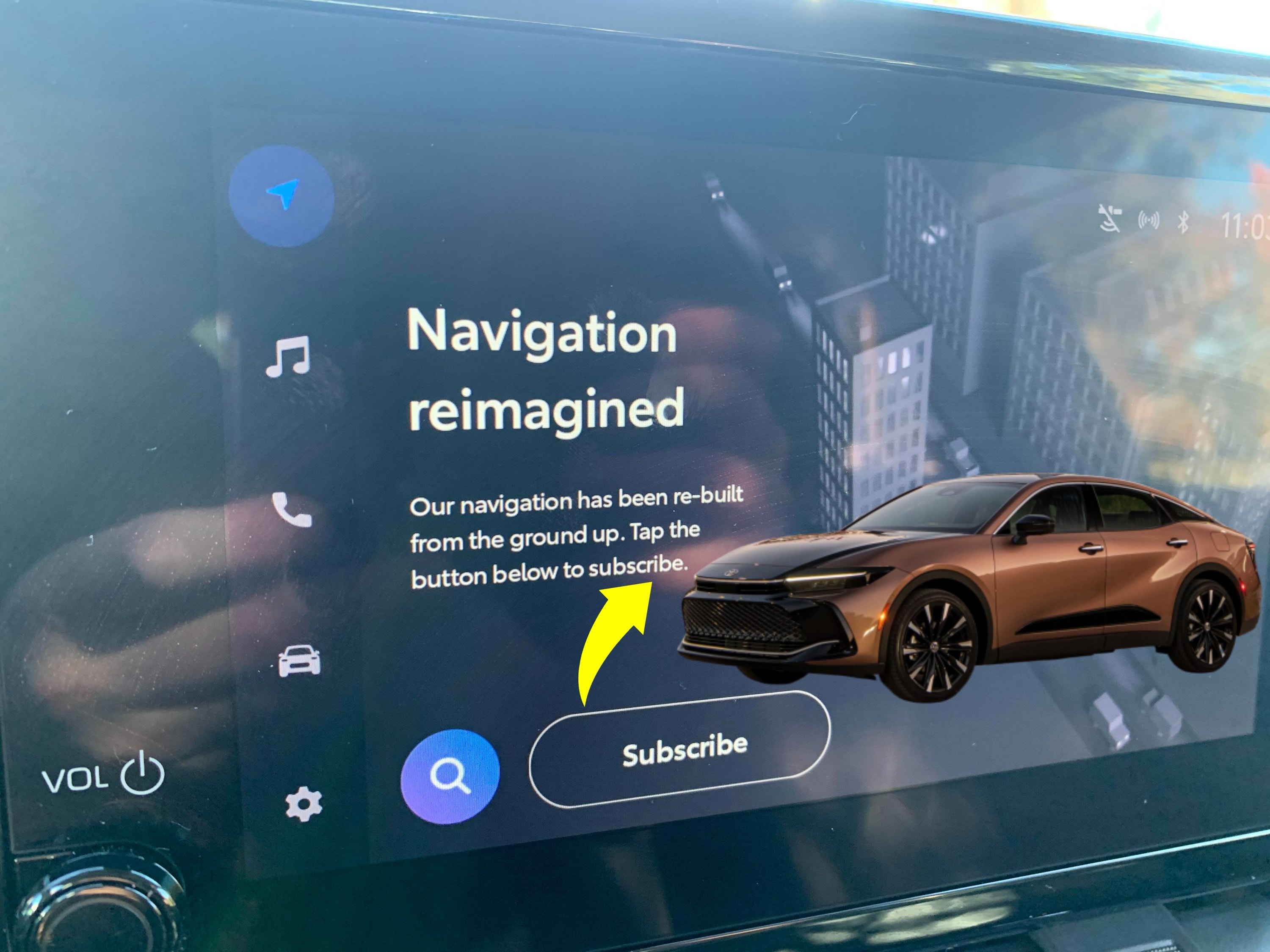 This Awesome Google Maps Game Lets You Drive a Car Anywhere in the World -  autoevolution
