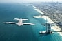 Newly-launched US Airline Will Operate German-made eVTOL Jets in South Florida