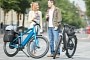 Newly Redesigned Stromer ST2 e-Bike Can Hang With the Mightiest of the Bunch