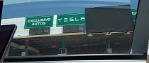 News About Tesla's New Gigafactory Near Mexico City Airport Doesn't Make Much Sense