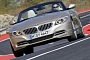 Next BMW Z4 to Be Sportier