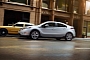 Next Chevrolet Volt to Debut Next Year with New Platform