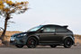Next Ford Focus RS to Come with Diesel Engine