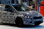 Next-Gen BMW 1 Series Might Not Come to US