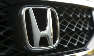 Next-Gen Honda Civic to Be Lighter, More Efficient