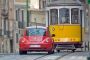 Next-Gen VW Beetle to Get Clean Diesel in the US