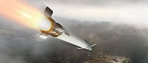 Next-Generation APKWS Laser-Guided Rockets to Get Improved Range and Lethality