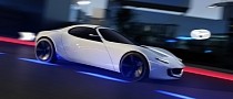 Next Generation Mazda MX-5 Miata to Sport an Electrified Powertrain, Could Launch in 2026