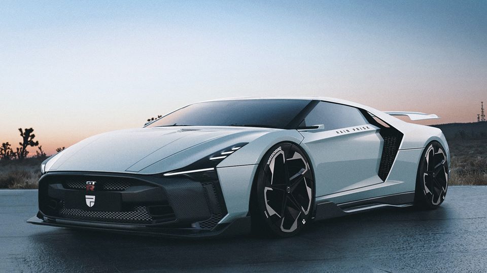 https://s1.cdn.autoevolution.com/images/news/next-generation-nissan-gt-r-rendered-looks-like-a-mid-engined-gt-r50-139614_1.jpg