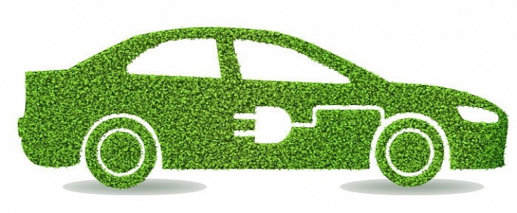 New and improved supercapacitors could accelerate the wide-spread use of EVs
