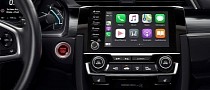 Next iPhone Update Confirmed to Bring at Least One Anticipated CarPlay Fix