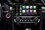 Next iPhone Update Confirmed to Bring at Least One Anticipated CarPlay Fix