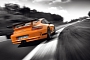 Next Porsche 911 GT3 RS Coming in 2014