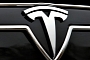 Next Tesla Roadster to Be Called ‘Model R’