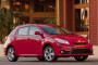 Next Toyota Matrix's Future Is Insecure