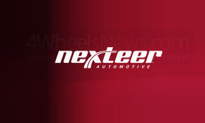 Nexteer Sold to Pacific Century Motors