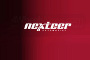 Nexteer Sold to Pacific Century Motors