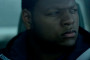 NFL's Ndamukong Suh Returns to Beginnings in Chrysler 300 Ad