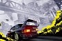 NFS Unbound Review (PC): A Breath of Fresh Air for a Confused Franchise