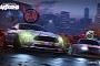 NFS Unbound's Latest Update Has So Many Improvements and Fixes, It's Ridiculous