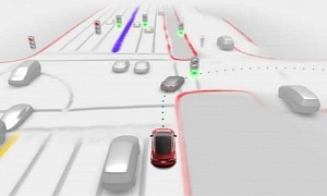 NHTSA Administrator Promises to Understand and Rule Automated Vehicle Tech