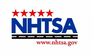 NHTSA Enforces Online Motorcycle VIN Database Verifications
