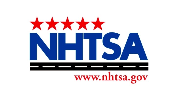 NHTSA Enforces Online VIN Database Verifications