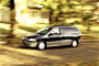 NHTSA Expanding Ford Windstar Corrosion Investigation