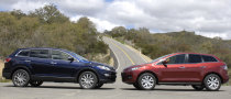 NHTSA February Recalls: Mazda, Kawasaki Hit by Serious Flaws