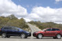 NHTSA February Recalls: Mazda, Kawasaki Hit by Serious Flaws