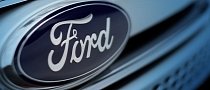 NHTSA Investigates Ford Over Defective Power Steering Complaints