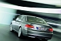 NHTSA Investigating BMW 7 Series Over Parking Issues