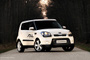 NHTSA Investigating Kia Soul with Faulty Steering