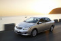 NHTSA Investigating Toyota Corolla Over Airbag Failure